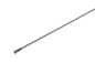 Preview: NEWMEN VONOA Round Carbon-Speiche 301mm