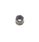 Preview: NEWMEN VONOA Aluminium Speichennippel 5.5mm