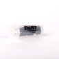 Preview: NoTubes DART Refill Kit Reifen Reparartur Nachfüllset