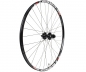 Preview: Notubes ZTR Crest 27.5"/Stans Neo 15x100mm/12x142mm Laufradsatz