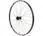 Preview: Notubes ZTR Crest 27.5"/Stans Neo 15x100mm/12x142mm Laufradsatz