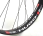 Preview: Notubes ZTR Hugo 52 29+ 32 Loche Felge