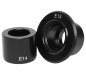 Preview: Notubes Adapter 12x135/150mm Neo/Neo Ultimate