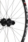 Preview: Notubes ZTR Valor Pro 29er Carbon 12x142/15x100mm Laufradsatz