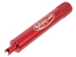 Preview: Notubes Core Remover Tool