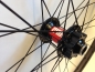 Preview: Nox Composites Skyline 29 Carbon 15x100mm/12x142mm Laufradsatz