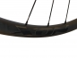 Preview: Nox Composites Skyline 29 Carbon 15x100mm/12x142mm Laufradsatz