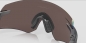 Preview: Oakley Encoder Matte Carbon/Prizm 24K Brille