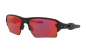 Preview: Oakley Flak™ 2.0 XL Matte Black/PRIZM™ Trail Brille