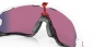 Preview: Oakley Jawbreaker Polished White/Prizm Road Brille