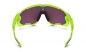 Preview: Oakley Jawbreaker Retina Burn/Prizm Road Brille