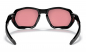 Preview: Oakley Plazma Black Ink/Prizm Trail Torch Brille