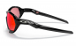 Preview: Oakley Plazma Black Ink/Prizm Trail Torch Brille