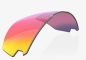 Preview: Oakley Sphaera™ Prizm™ Road Wechselglas