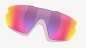 Preview: Oakley Sphaera™ Prizm™ Road Wechselglas