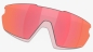 Preview: Oakley Sphaera™ Prizm Trail Torch Wechselglas