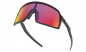 Preview: Oakley Sutro S Matte Black/Prizm Road Brille