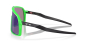 Preview: Oakley Sutro 80S Green/Prizm Jade Brille