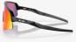 Preview: Oakley Sutro Lite Sweep Matte Black/Prizm Road Brille