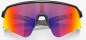 Preview: Oakley Sutro Lite Sweep Matte Black/Prizm Road Brille