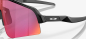 Preview: Oakley Sutro Lite Sweep Matte Black/Prizm Road Brille