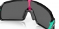 Preview: Oakley Sutro Polished Black/Prizm Black Brille