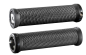 Preview: ODI Elite Motion Lock-ON Grips black Lenkergriffe