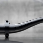 Preview: OneUp Components Aluminium Handlebar 35 800/35mm Lenker