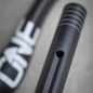 Preview: OneUp Components Carbon E-Bar 35 800/35mm Lenker