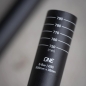 Preview: OneUp Components Carbon E-Bar 35 800/35mm Lenker
