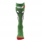 Preview: O'Neal PRO MX Sock BOMBER green