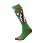 Preview: O'Neal PRO MX Sock BOMBER green