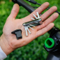 Preview: One Components EDC Lite Tool black