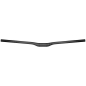 Preview: OneUp Components Carbon Handlebar 35 800/20mm Lenker