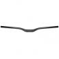 Preview: OneUp Components Carbon Handlebar 35 800/35mm Lenker