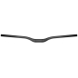 Preview: OneUp Components Carbon Handlebar 35 800/35mm Lenker