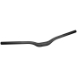Preview: OneUp Components Carbon Handlebar 35 800/35mm Lenker