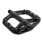 Preview: OneUp Components Composite black Pedal