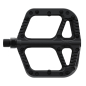 Preview: OneUp Components Composite black Pedal