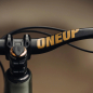 Preview: OneUp Components Decal Kit gold