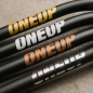 Preview: OneUp Components Decal Kit matte bronze