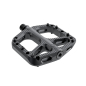 Preview: OneUp Components Small Composite black Pedal