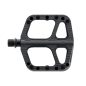Preview: OneUp Components Small Composite black Pedal