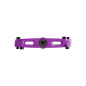 Preview: OneUp Components Small Composite purple Pedal
