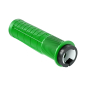 Preview: OneUp Components Thick Grips Lenkergriffe green