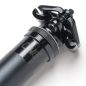 Preview: OneUp Components Dropper Post V3 120mm/350mm/30.9mm Sattelstütze