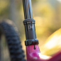 Preview: OneUp Components Dropper Post V3 180mm/465mm/31.6mm Sattelstütze