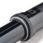 Preview: OneUp Components Dropper Post V3 210mm/530mm/31.6mm Sattelstütze