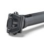 Preview: OneUp Components Dropper Post V3 210mm/530mm/34.9mm Sattelstütze