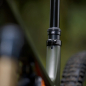 Preview: OneUp Components Dropper Post V2 240mm/595mm/34.9mm Sattelstütze